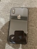 NQAX2J/A（スマホ）の商品画像 - 査定依頼日：2022年10月22日 - 最高査定価格：18,000円