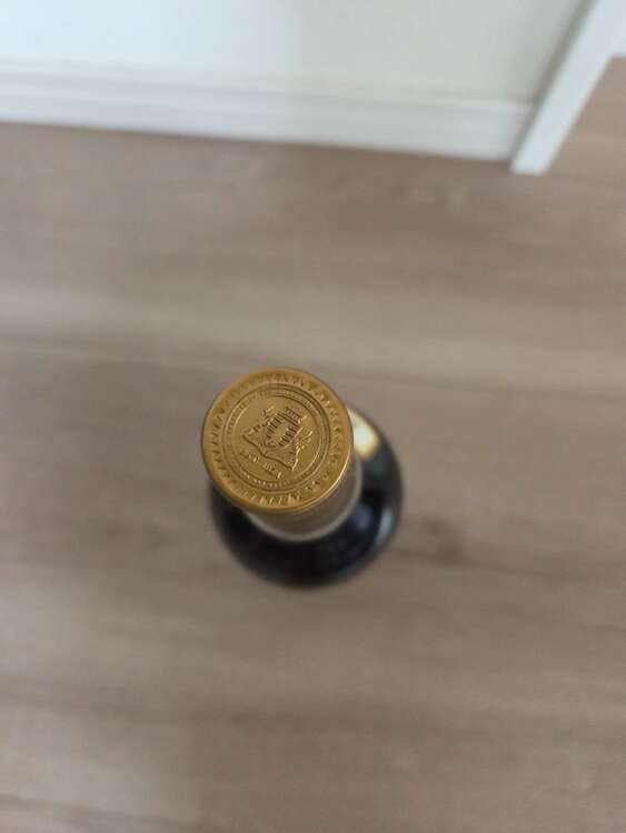 ウイスキー マッカラン （お酒）の商品画像 - 査定依頼日：2025年5月29日 - 最高査定価格：72,000円