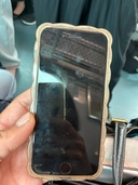 iPhone SE (第 2 世代) 128GB SIMフリー（スマホ）の商品画像 - 査定依頼日：2026年4月10日 - 最高査定価格：15,000円