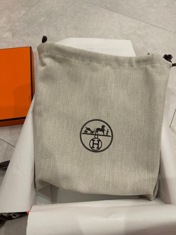 エブリン　セリエ　TPM（ブランドバッグ）の商品画像 - 査定依頼日：2026年1月13日 - 最高査定価格：380,000円