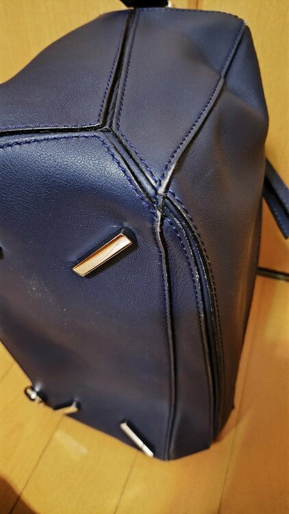 その他 その他（ブランドバッグ）の商品画像 - 査定依頼日：2026年8月30日 - 最高査定価格：100,000円