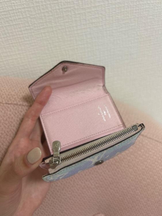 ルイヴィトン モノグラム （ブランドバッグ）の商品画像 - 査定依頼日：2025年11月25日 - 最高査定価格：20,000円