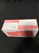 Nintendo Switch Light HDH-S-PAZA(JPN)（ゲーム機本体・ゲームソフト）の商品画像 - 査定依頼日：2025年1月28日 - 最高査定価格：13,500円