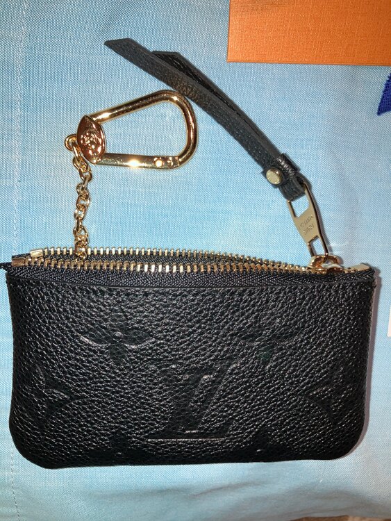 ルイヴィトン ルイヴィトン(その他) （ブランドバッグ）の商品画像 - 査定依頼日：2025年3月28日 - 最高査定価格：32,000円