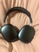 AirPods MAX（オーディオ・スピーカー）の商品画像 - 査定依頼日：2026年5月2日 - 最高査定価格：15,100円