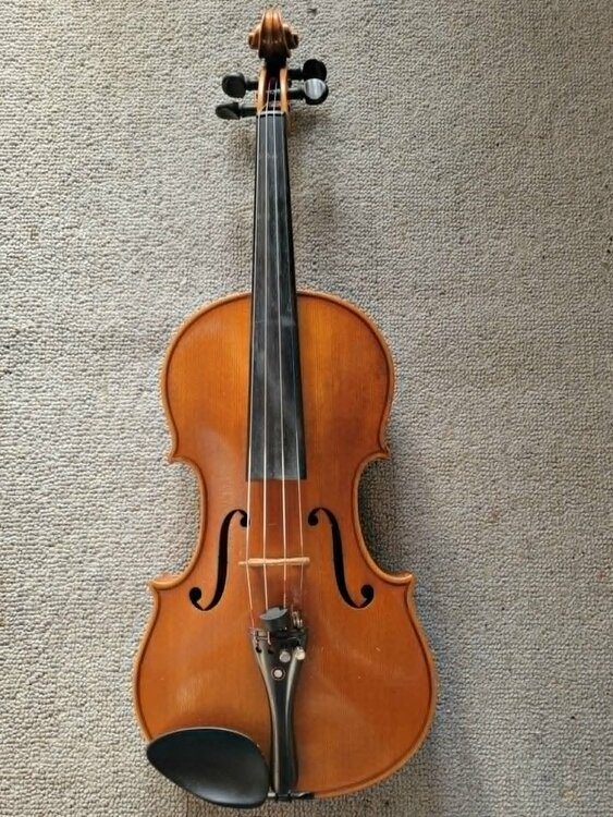 ANSALD POGGI 1950（ピアノ・楽器・PA機材）の商品画像 - 査定依頼日：2026年1月16日 - 最高査定価格：40,000円