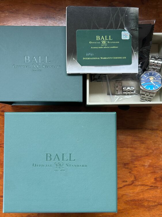 その他 その他 NM3082D-SJ-BE（高級時計）の商品画像 - 査定依頼日：2025年7月9日 - 最高査定価格：50,000円