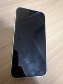 ipone13mini ホワイト（スマホ）の商品画像 - 査定依頼日：2026年9月21日 - 最高査定価格：24,000円