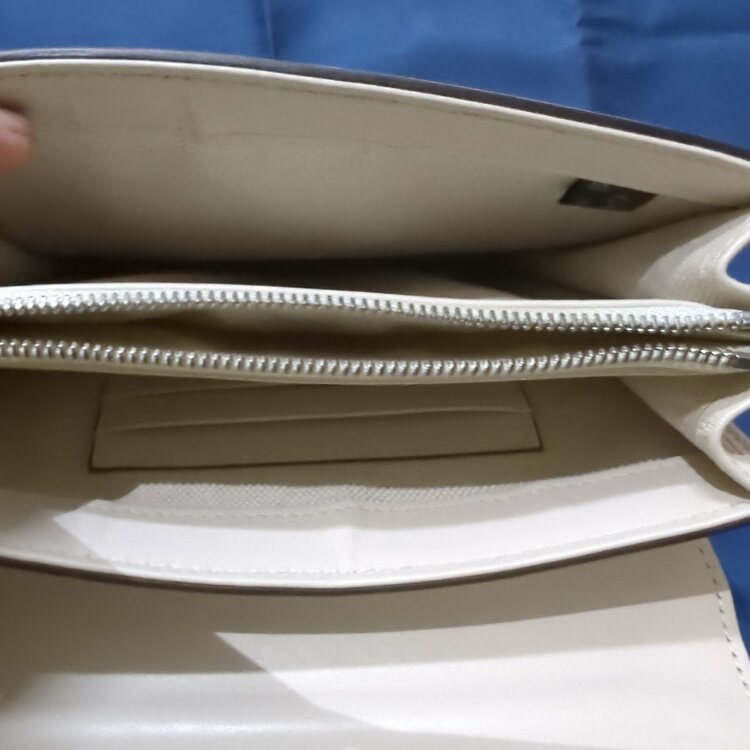 グッチ  （ブランドバッグ）の商品画像 - 査定依頼日：2026年3月23日 - 最高査定価格：60,000円