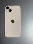 iPhone 13 256GB SIMフリー（スマホ）の商品画像 - 査定依頼日：2026年3月5日 - 最高査定価格：38,000円