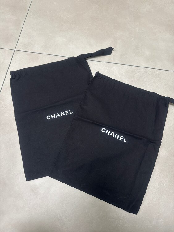 チェーンショートブーツ　38C（古着・ファッション）の商品画像 - 査定依頼日：2025年1月10日 - 最高査定価格：30,000円