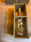 ベルエポックブラン　ド　ブラン2012（お酒）の商品画像 - 査定依頼日：2025年8月17日 - 最高査定価格：42,000円