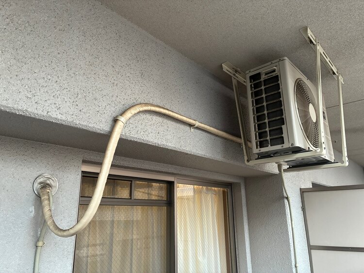 AY-J40H-W（家電）の商品画像 - 査定依頼日：2025年4月7日 - 最高査定価格：3,000円