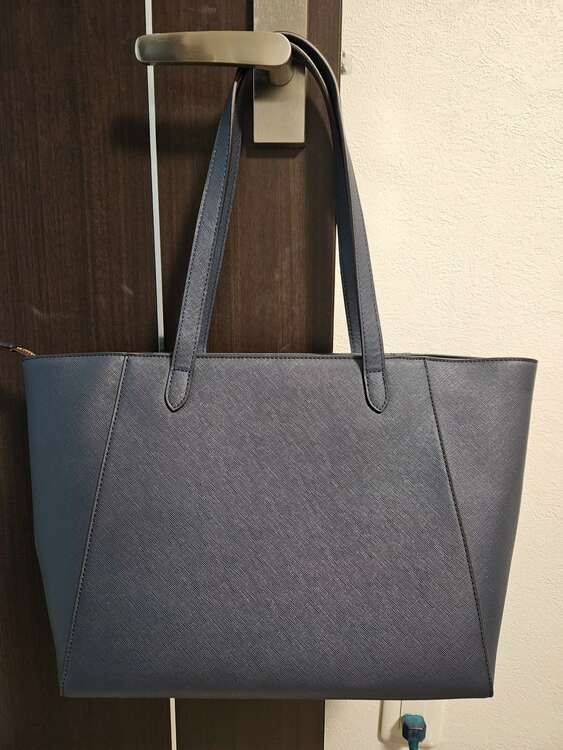 その他 サマンサタバサ （ブランドバッグ）の商品画像 - 査定依頼日：2025年4月13日 - 最高査定価格：100,000円