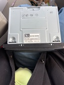 86180-B2800（オーディオ・スピーカー）の商品画像 - 査定依頼日：2026年1月26日 - 最高査定価格：100,000円