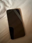 iPhone 13 Pro Max 256GB au（スマホ）の商品画像 - 査定依頼日：2026年2月2日 - 最高査定価格：61,000円