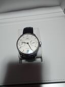 IW500712（高級時計）の商品画像 - 査定依頼日：2025年10月3日 - 最高査定価格：750,000円