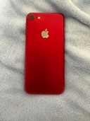iPhone7 128GB SIMフリー（スマホ）の商品画像 - 査定依頼日：2026年5月3日 - 最高査定価格：100,000円