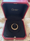 カルティエ その他 クラッシュドゥカルティエ（高級時計）の商品画像 - 査定依頼日：2026年1月11日 - 最高査定価格：350,000円