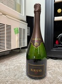 シャンパン シャンパン(その他) （お酒）の商品画像 - 査定依頼日：2025年6月29日 - 最高査定価格：54,000円