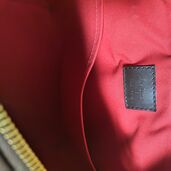 ルイ・ヴィトン（ブランドバッグ）の商品画像 - 査定依頼日：2025年11月15日 - 最高査定価格：165,000円