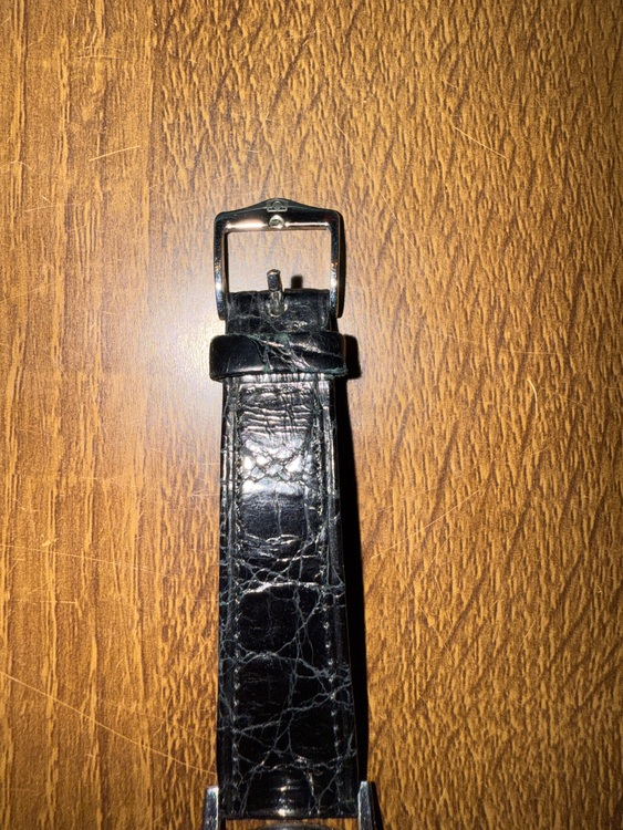 オメガ コンステーション OMEGA　コンステレーション　14902.62（高級時計）の商品画像 - 査定依頼日：2025年8月17日 - 最高査定価格：100,000円