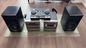 Pioneer X-RMX99（ピアノ・楽器・PA機材）の商品画像 - 査定依頼日：2026年7月18日 - 最高査定価格：3,000円