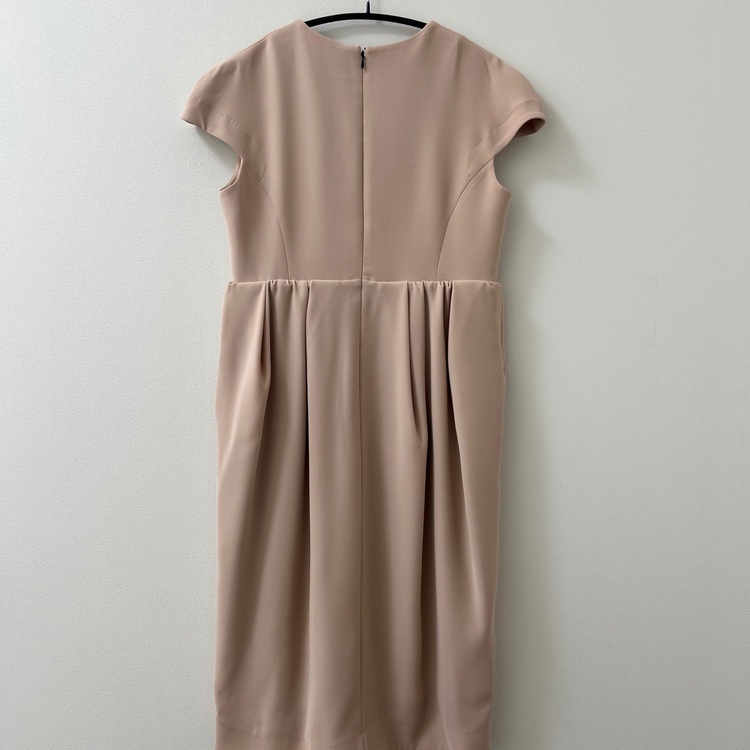 YOKOCHAN ワンピース（古着・ファッション）の商品画像 - 査定依頼日：2025年8月31日 - 最高査定価格：2,000円