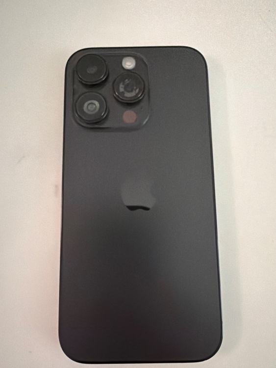 iPhone 12 Pro 256GB SIMフリー（スマホ）の商品画像 - 査定依頼日：2026年3月4日 - 最高査定価格：31,000円