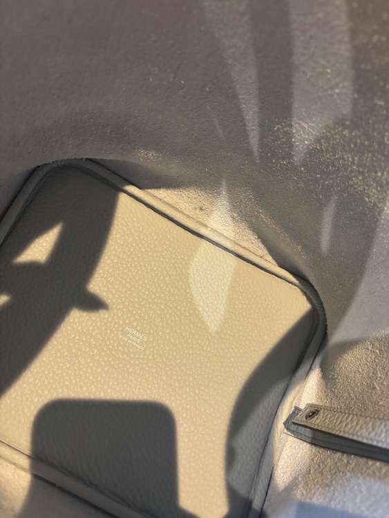 ピコタンmm（ブランドバッグ）の商品画像 - 査定依頼日：2026年1月14日 - 最高査定価格：440,000円