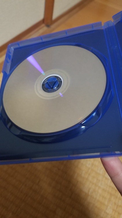 PS5 リムズレーシング（ゲーム機本体・ゲームソフト）の商品画像 - 査定依頼日：2021年11月19日 - 最高査定価格：1,500円