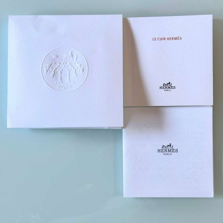 ピコタン（ブランドバッグ）の商品画像 - 査定依頼日：2025年5月27日 - 最高査定価格：450,000円