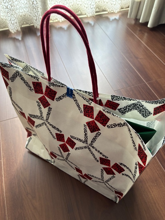 ロレックス エクスプローラー 22427（高級時計）の商品画像 - 査定依頼日：2025年7月13日 - 最高査定価格：1,420,000円