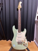 E-SE108R LT（ピアノ・楽器・PA機材）の商品画像 - 査定依頼日：2026年7月16日 - 最高査定価格：30,000円