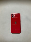 A2398（iPhone 12 mini）の商品画像 - 美品 - 査定完了日：2025.10.19 - 最高査定価格：28,000円