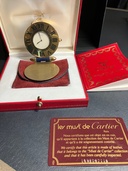 カルティエ その他 357106707（高級時計）の商品画像 - 査定依頼日：2026年5月6日 - 最高査定価格：60,000円