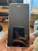 Xperia Z3 SOL26 SILVAgreen（スマホ）の商品画像 - 査定依頼日：2022年3月10日 - 最高査定価格：2円