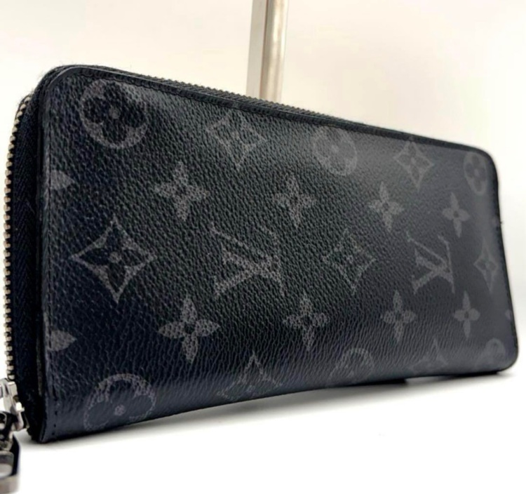 ルイヴィトン ルイヴィトン(その他) （ブランドバッグ）の商品画像 - 査定依頼日：2025年10月3日 - 最高査定価格：20,000円