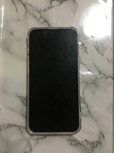 iPhone13 SIMフリー（スマホ）の商品画像 - 査定依頼日：2026年5月14日 - 最高査定価格：32,000円