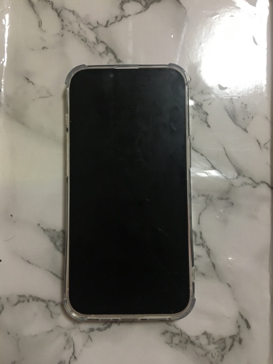 iPhone13 SIMフリー（スマホ）の商品画像 - 査定依頼日：2026年5月14日 - 最高査定価格：32,000円