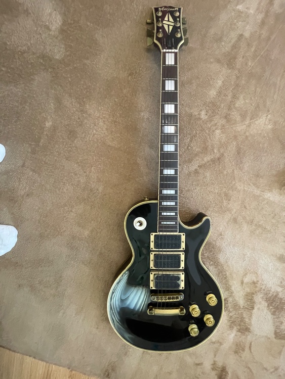 ariaproⅡ PL-600（ピアノ・楽器・PA機材）の商品画像 - 査定依頼日：2026年4月17日 - 最高査定価格：35,000円