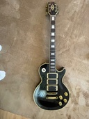 ariaproⅡ PL-600（楽器）の商品画像 - 中古 - 査定完了日：2026.04.17 - 最高査定価格：35,000円