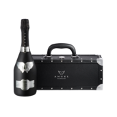 シャンパン シャンパン(その他) （お酒）の商品画像 - 査定依頼日：2025年5月1日 - 最高査定価格：23,000円