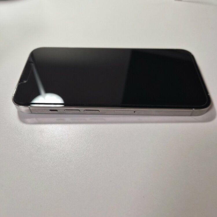 iPhone 13 Pro 256GB SIMフリー（スマホ）の商品画像 - 査定依頼日：2026年3月5日 - 最高査定価格：49,000円