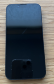 Apple iPhone 13 mini 128GB ミッドナイト SIMフリ（スマホ）の商品画像 - 査定依頼日：2026年5月24日 - 最高査定価格：30,000円