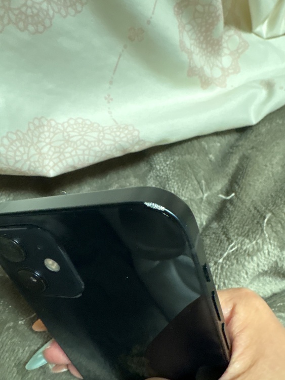 iPhone12 64G（スマホ）の商品画像 - 査定依頼日：2026年3月4日 - 最高査定価格：20,000円