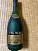 remy martin（お酒）の商品画像 - 査定依頼日：2026年4月22日 - 最高査定価格：2,100円
