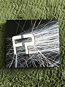 perfume future pop（CD・DVD）の商品画像 - 査定依頼日：2020年3月12日 - 最高査定価格：500円