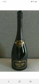 シャンパン シャンパン・クリュッグ（お酒）の商品画像 - 査定依頼日：2026年9月6日 - 最高査定価格：85,000円