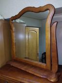 タンス類（家具・寝具）の商品画像 - 査定依頼日：2025年8月24日 - 最高査定価格：5,000円